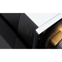 Смеситель Gappo Jacob G4507 - Превью изображения №8 — Интернет-магазин samo.by