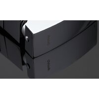 Смеситель Gappo Jacob G4507 - Превью изображения №7 — Интернет-магазин samo.by