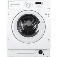 HOMSair WMB1486WH