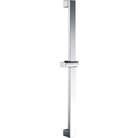 Wasserkraft A123