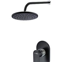 Wasserkraft A12777