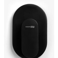 Душевая система  Wasserkraft A12777 - Превью изображения №4 — Интернет-магазин samo.by