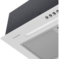 Кухонная вытяжка MAUNFELD Crosby 850LED (белый) - Превью изображения №6 — Интернет-магазин samo.by