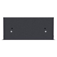 Кухонная вытяжка MAUNFELD Crosby 850LED (белый) - Превью изображения №9 — Интернет-магазин samo.by