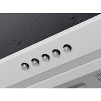 Кухонная вытяжка MAUNFELD Crosby 850LED (белый) - Превью изображения №5 — Интернет-магазин samo.by