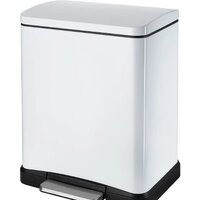 WeltWasser Lassy WT 12L (белый)