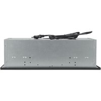 Кухонная вытяжка Exiteq EX-1525 (черный) - Превью изображения №8 — Интернет-магазин samo.by