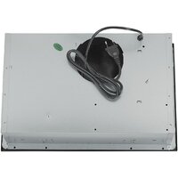 Кухонная вытяжка Exiteq EX-1525 (черный) - Превью изображения №9 — Интернет-магазин samo.by
