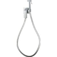 Гигиенический душ Roxen Caspia 500960-CH (хром) - Превью изображения №6 — Интернет-магазин samo.by