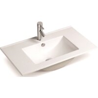 SantiLine SL-2102 (100)