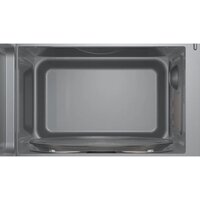 Микроволновая печь Bosch Serie 2 BFL623MB4 - Превью изображения №5 — Интернет-магазин samo.by