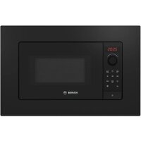 Bosch Serie 2 BFL623MB4