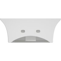 Умывальник Lavinia Boho Bathroom Sink 33311077 - Превью изображения №4 — Интернет-магазин samo.by