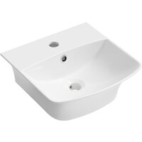 Умывальник Lavinia Boho Bathroom Sink 33311077 - Превью изображения №2 — Интернет-магазин samo.by