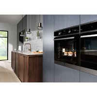 Электрический духовой шкаф Electrolux EOD4P57H - Превью изображения №4 — Интернет-магазин samo.by