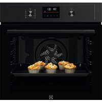 Electrolux EOD4P57H