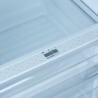 Однокамерный холодильник Exiteq EXR-204 - Превью изображения №10 — Интернет-магазин samo.by