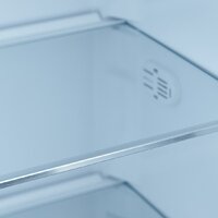 Однокамерный холодильник Exiteq EXR-204 - Превью изображения №9 — Интернет-магазин samo.by