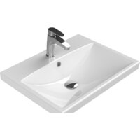 CeraStyle Elite VB032H82U00