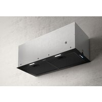 Кухонная вытяжка Elica Fold BL MAT/A/72 PRF0181961 - Превью изображения №2 — Интернет-магазин samo.by