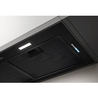 Кухонная вытяжка Elica Fold BL MAT/A/72 PRF0181961 - Превью изображения №3 — Интернет-магазин samo.by