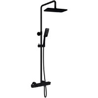 Altrobagno Lamberto 030418 NeOp