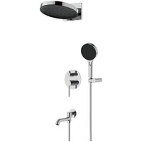Gappo G7106