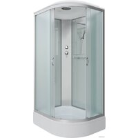Niagara NG-33984-14L 90x80