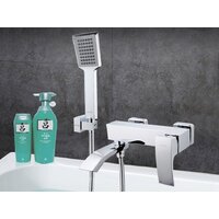 Смеситель Gappo G3207 - Превью изображения №2 — Интернет-магазин samo.by