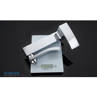 Смеситель Gappo G3207 - Превью изображения №14 — Интернет-магазин samo.by