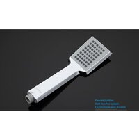 Смеситель Gappo G3207 - Превью изображения №11 — Интернет-магазин samo.by