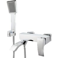 Gappo G3207