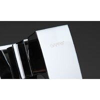 Смеситель Gappo G3207 - Превью изображения №6 — Интернет-магазин samo.by