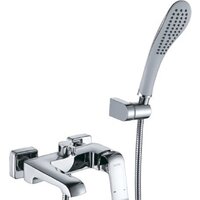 Gappo G3250-8