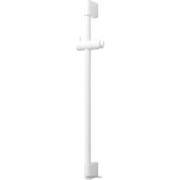 Wasserkraft A154