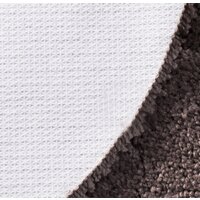 Коврик для ванной Wasserkraft Dill BM-3924 Fossil - Превью изображения №2 — Интернет-магазин samo.by