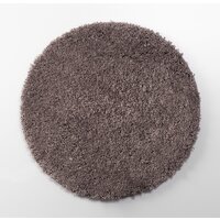 Wasserkraft Dill BM-3924 Fossil