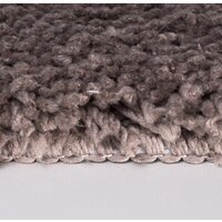 Коврик для ванной Wasserkraft Dill BM-3924 Fossil - Превью изображения №3 — Интернет-магазин samo.by