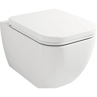 Lavinia Boho One Compacto 3302003C (чаша, пневмокрышка)