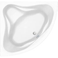 Bonito Home Andro 140x140 (с ножками)