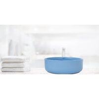 Умывальник WeltWasser Elbach 3134 MBL - Превью изображения №3 — Интернет-магазин samo.by