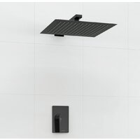 Wasserkraft A66181