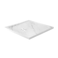 Wasserkraft Rhin 44T03