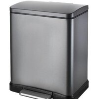 WeltWasser Lassy TG 12L (серый матовый)
