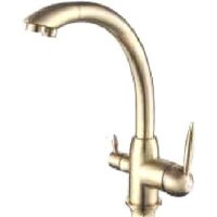 FRAP F4399-4
