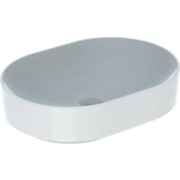Geberit VariForm 500.774.01.2