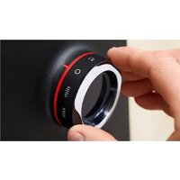 Мясорубка Bosch MFWS440B - Превью изображения №7 — Интернет-магазин samo.by