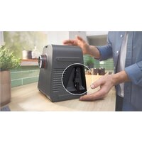 Мясорубка Bosch MFWS440B - Превью изображения №3 — Интернет-магазин samo.by