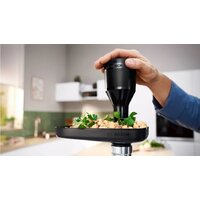 Мясорубка Bosch MFWS440B - Превью изображения №6 — Интернет-магазин samo.by