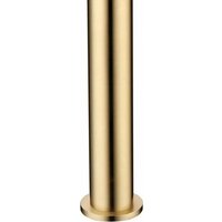 Смеситель Grocenberg GB3029 (золото матовый) - Превью изображения №13 — Интернет-магазин samo.by